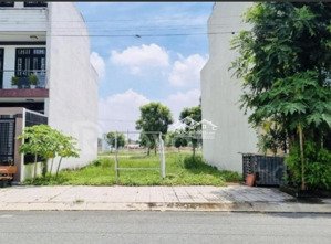 bán 100m2 đất full thổ cư tại hoà lạc, gần đhqg - khu cnc, ql 21 - đường ô tô tránh, giá 2.5 tỷ