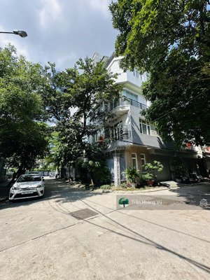 bán mặt ngõ ô tô vạn bảo, lô góc 2 mặt kinh doanh, sẵn dòng tiền, dt 69m2 x 7 tầng, mt 6.5m