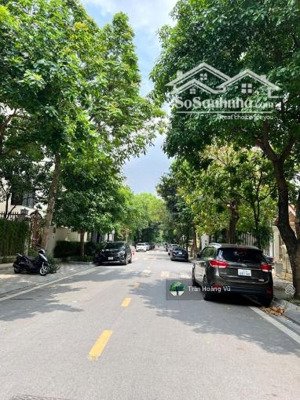 bán nhà 2 mặt đường kinh doanh, trước sau 2 mặt ô tô tránh phố thụy khuê, dt 84m2, mt 7.5m