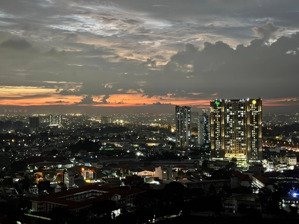 giá thuê hợp lý chi phí minh bạch tại bcons polaris 1pn 2pn- liên hệ ngay 