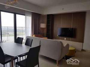 cho thuê căn hộ cao cấp masteri thảo điền 3pn view sông 32.5tr/tháng .liên hệ vân 