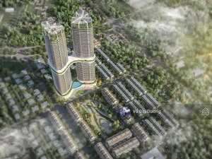 dự án an maison 226 lê lai hải phòng - thông tin và báo giá chi tiết