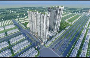 chỉ 100tr/căn da metropoli5 đối diện vinhomes smart city giá từ 8xtr/m2,3 hầm để xe 100% có slot