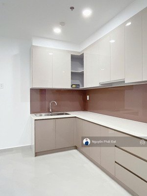 mt eastmark city 60m2 | cho thuê ngay dòng tiền ổn định | giá 3tỷ | view đẹp, full tiện ích cao cấp