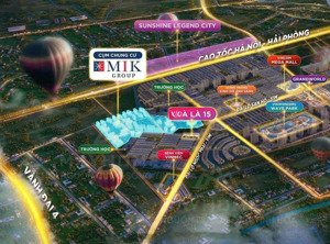chính thức nhận booking chung cư imperia ocean park 2 căn hộ cao cấp của mik group. pkd 