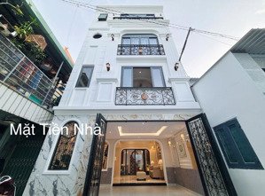 gia đình tôi thiện chí bán nhà 78,5m2 đường số 12 - an khánh - quận 2. gần đại học giao thông vt