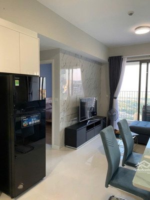 cho thuê masteri an phú 2pn, nội thất đầy đủ, giá tốt 22tr/tháng. liên hệ vân 