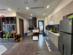 bán nhanh căn góc 2n2vs view vườn nhật - zenpark r102 - 72m2 - tầng cao thoáng