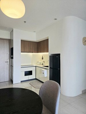 bán căn hộ 2pn rainbow full nội thất, sổ hồng. giỏ hàng 99 căn hộ các phân khu vinhomes grand park