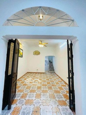 bán nhà 192 kim giang, vị trí gần kđt đại kim, khu dân cư đông đúc