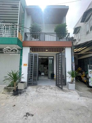 nhà đẹp- giá tốt - nhanh tay sở hữu ngay 2 căn nhà trên cùng thửa tại quận 12, tp hcm