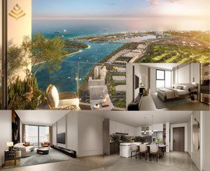 550tr sở hữu căn hộ studio vinhomes cần giờ gd1 - đón sóng đầu tư - khai thác dòng tiền chuyên gia