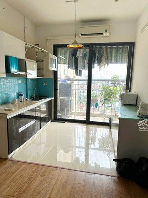 bán căn hộ cc 2pn, 2wc, 59,8m2 tại ct36 - dream home, định công, hoàng mai, hà nội, giá chỉ 4,95 tỷ
