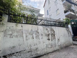 cực tiềm năng! nhà phan xích long, pn. ngang to 6x16m - 97m2, ctxd 5 tầng rất rẻ chỉ 12,8 tỷ tl