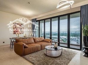 cho thuê cc vinhomes central park, 29 triệu, 105m2, đẹp, nhiều tiện ích tại bình thạnh, hcm