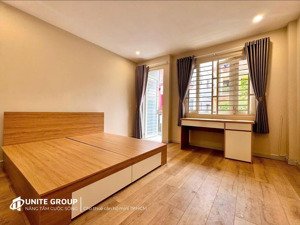 siêu phẩm ban công hiện đại xịn sò - free xe - nằm ngay etown cộng hoà