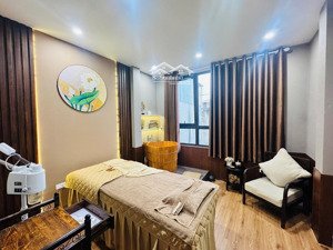 mặt phố minh khai 42m giá 31ty