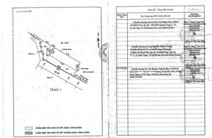 bán nhà chính chủ, diện tích: 231m, linh đông, thủ đức, tp. hcm