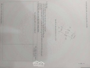 phân lô trạm trôi mặt đô thị lideco