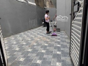 văn miếu - đống đa - hn - phân khúc quá đẹp trong tầm giá