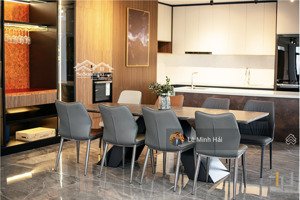 hạ giá bán gấp - hẻm xe hơi nam kỳ khởi nghĩa . quận 3 - 5 tầng ( 4 x 15m ) - vô ở ngay - 18,5 tỷ