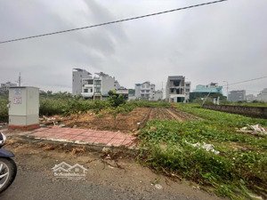 chính chủ gửi bán 80m2 đất dv song phương