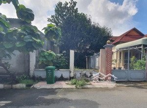 bán đất thổ cư toàn bộ phường bửu long, kdc đẹp quy hoạch chuẩn, gần bở kè sông đồng nai