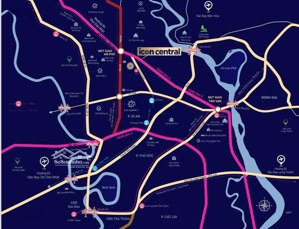 đất nền sổ đỏ cầm tay ngay tại tphcm giá chỉ 3,68 tỷ/ nền