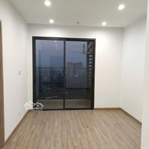 bán cc 1n+ 1wc, toà pavilon 48m2 tại the beverly, đa tốn, gia lâm, 3,44 tỷ