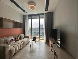 empire city 1pn full nội thất cho thuê giá tốt