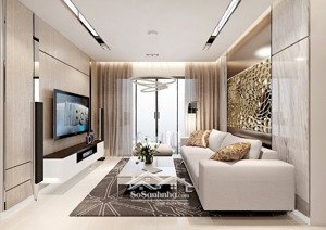 botanica premier cần cho thuê 2pn. lh em qua: call/zalo