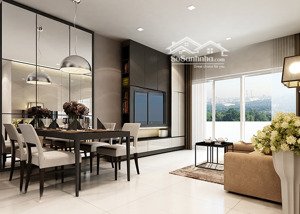 chcc botanica premier cần bán nhanh 3pn. giá bán 6 tỷ 800 tr. lh em qua: call/zalo