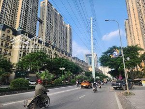 hàng f0 bán nhà giá gốc ~5tỷ tt mậu lương s: 32m²vuông vắn