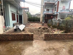 kim hồ thuận an, gia lâm ngõ ô tô 7 chỗ quy hoạch ra đường 8m gần đh dệt may