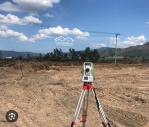 bán dn 150m2 tại đường điểu xiển, bàu trâm, long khánh, đồng nai, chỉ với 950 triệu