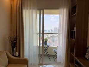 chcc kingston residence cần bán nhanh 3pn. gọi ngay em qua: sdt/zalo