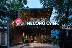 giảm 3tỷ bán nhà đường nguyễn gia trí, bình thạnh. 12mx25m - 4 tầng - hđt: 150triệu- giá 62tỷ