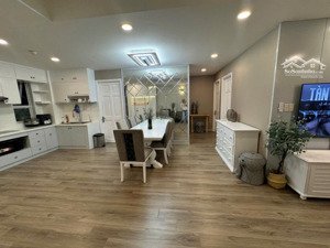 căn hộ cc bàu cát ii, 3pn, 90m2, giá 4,7tỷ tại ni sư huỳnh liên, tân bình