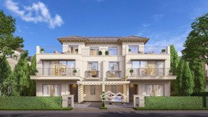 cơ hội x2 tài sản ,nhà phố izumi chỉ từ 7,2 tỷ .đón đầu hạ tầng khu đông - thanh toán 3 năm