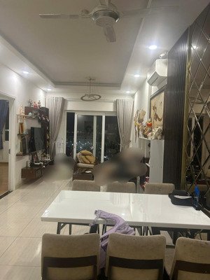 bán căn hộ 77m giá 3ty800tr full nội thất như hình, moonlight boulevard