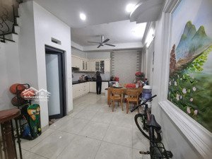 bán nhà riêng phố trạm gần aeon mall long biên, gần cầu vĩnh tuy 48m2x 5 tầng giá 14 tỷ: 