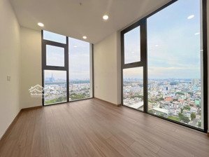 [ecogreen q7].cho thuê căn góc 2pn-2wc-ntcb - view nội khu, ít l81, thoáng mát - giá 15tr/tháng.