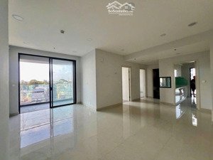 căn 3pn d - homme hồng bàng 7 tỷ - dễ cho thuê, dễ bán lại, giữ tiền tốt lh em khánh 