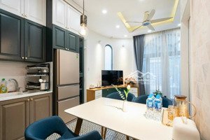 nhà 1/ quận 1, dòng tiền 80 tr/th, hẻm 8m,, 14.7tỷ, gần thảo cầm viên, đài th htv, 4tầng, 30m2, 3pn