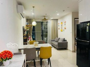 duy nhất căn 2n1vs full đồ chỉ 3,620 tỷ tại vinhomes ocp