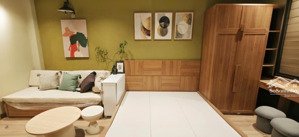 bán toà căn hộ góc 2 mt kiệt 5.5m nguyễn văn thoại 70x4 tầng dòng tiền gần 100tr giá 19.6 tỷ