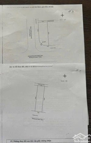 bán đất đẹp tại đông kinh nghĩa thục, 44 tỷ, 207 m2, nhiều tiện ích