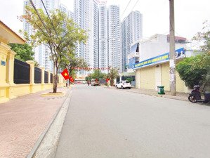 đất mặt đường 633 thiên lôi - đường 15m siêu rộng, giá rẻ nhất thị trường 69 tr/m