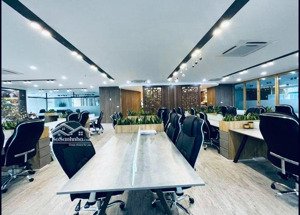 văn phòng 150m2 ,giá 25 triệu tại phố khương đình, thanh xuân , miễn phí 15 xe máy , view thoáng