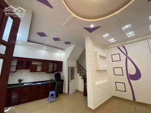 nhà phố khương hạ - thanh xuân